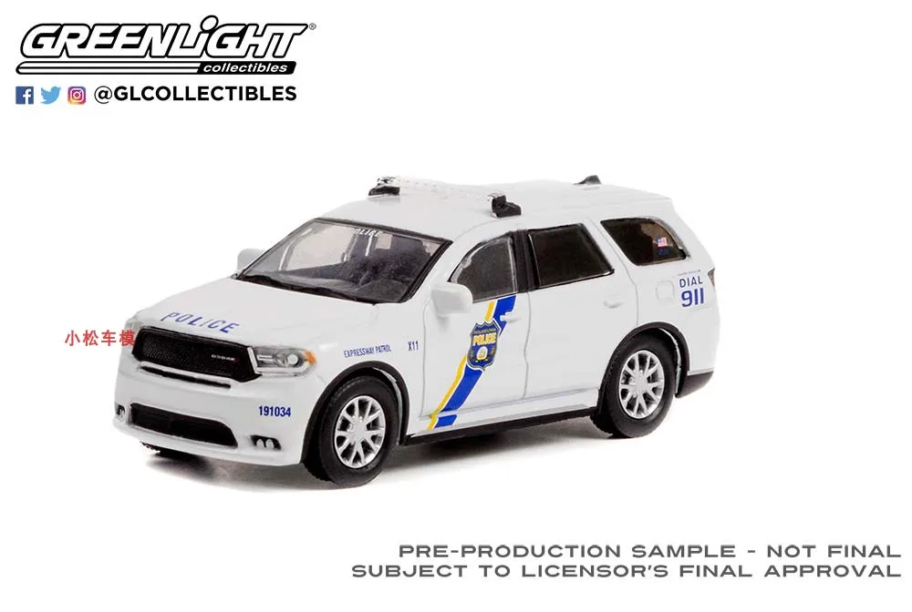 1:64 2019, игрушки Durango, маленькие подарки, модель настенных подвесок 
1:64 2019, игрушки Durango, маленькие подарки, модель настенных подвесок