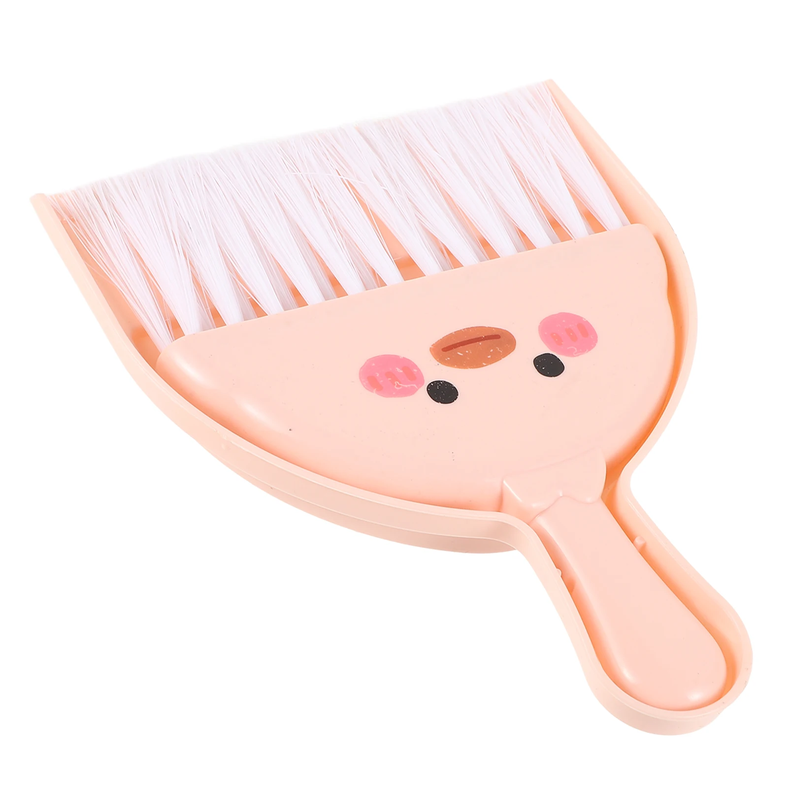 Handheld Broom Set Cleaning Duster Outdoor Mini Pan Plastic Dusters for Small Dustpan
Handheld Broom Set Cleaning Duster Outdoor Mini Pan Plastic Dusters for Small Dustpan
