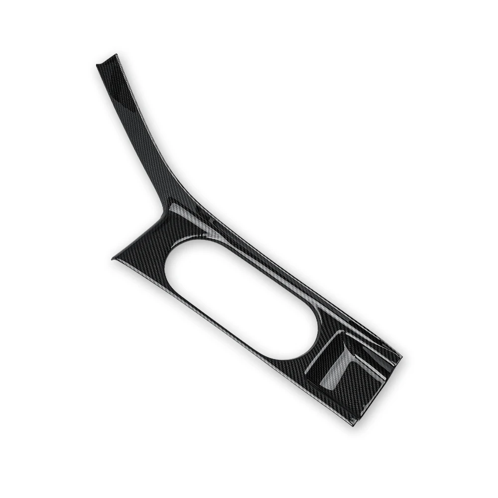 For Hyundai Sonata DN8 2021 2022 2023 2024 LHD Car Interior Accessories Center Console Trim Cover Decorative Strip
For Hyundai Sonata DN8 2021 2022 2023 2024 LHD Car Interior Accessories Center Console Trim Cover Decorative Strip