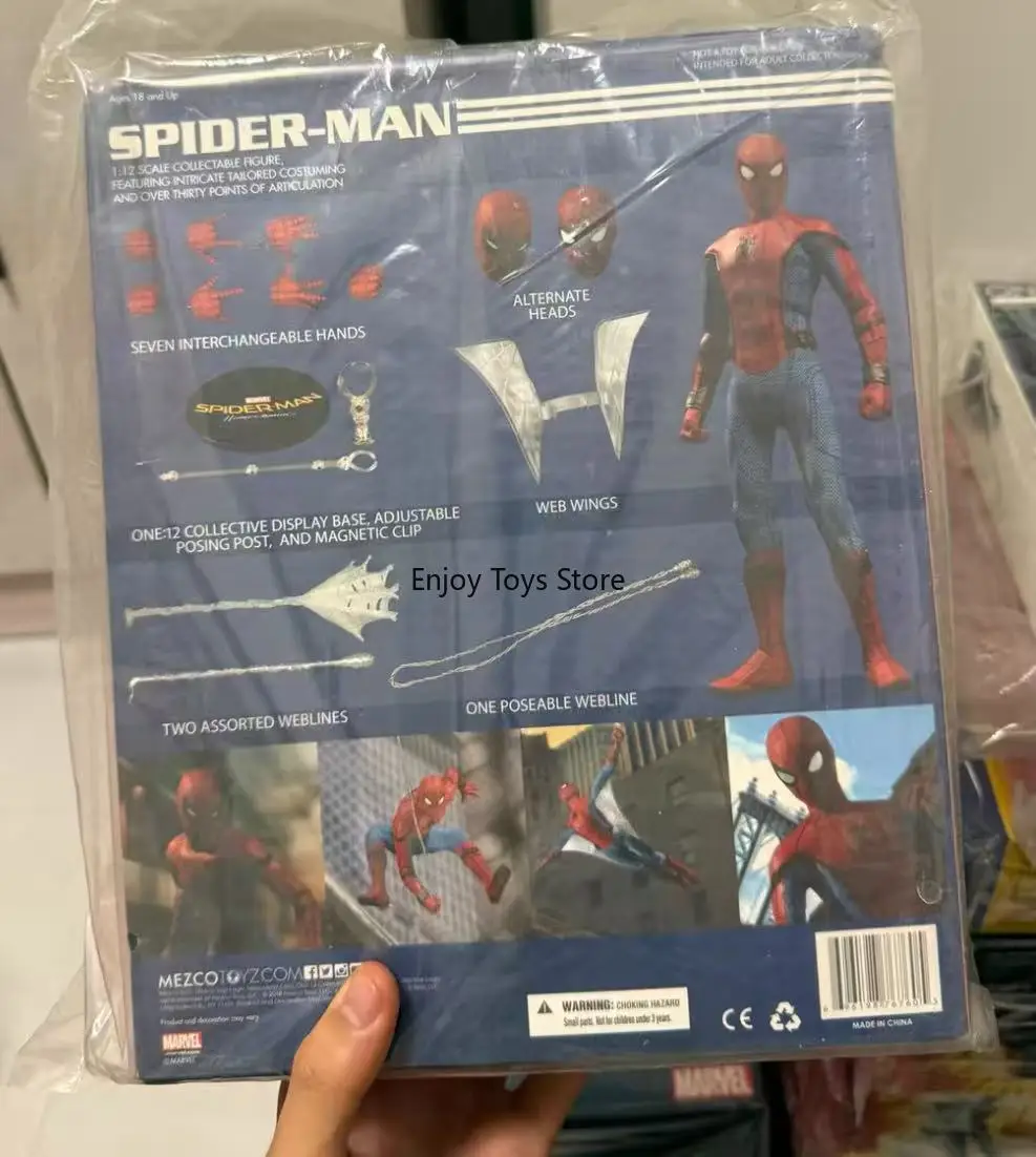 In Stock Homecoming Back To School Season Stark Figure Toys
In Stock Homecoming Back To School Season Stark Figure Toys