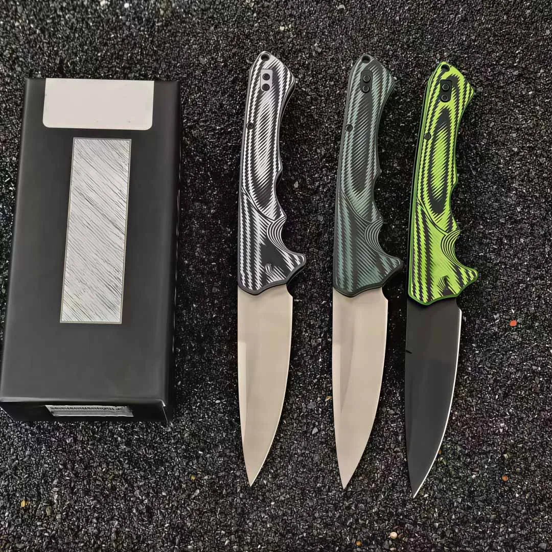 Toughbuilt Multitool Outdoor Camping Survival Folding Knife: Multifunctional Two-Tone G10 Handle, Portable Pocket Knife
Toughbuilt Multitool Outdoor Camping Survival Folding Knife: Multifunctional Two-Tone G10 Handle, Portable Pocket Knife