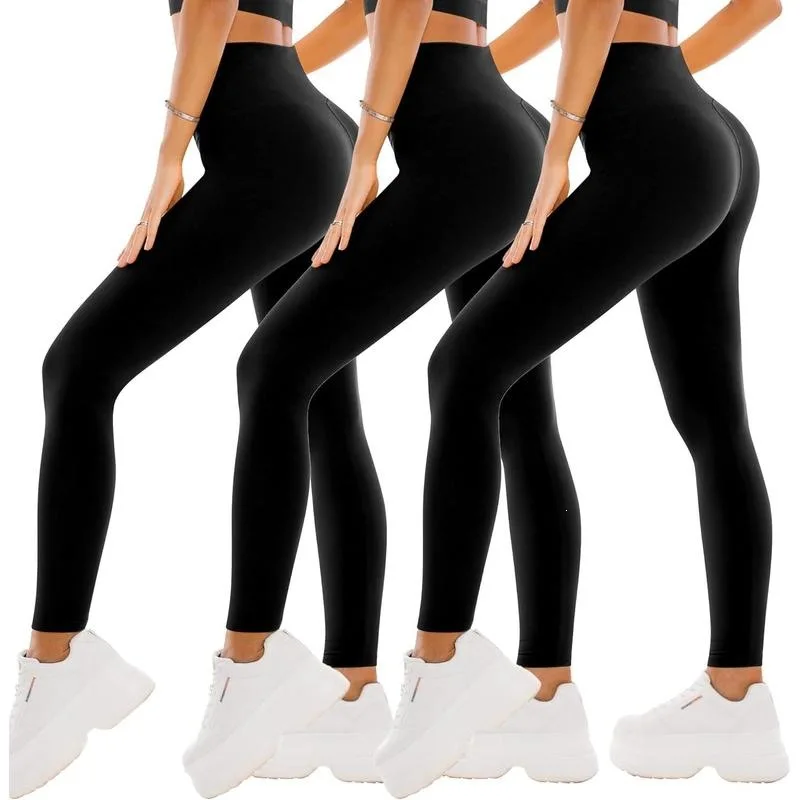 High Waist Yoga Pants N 26343 Neutral Bottoms Pants for Women High Quality Comfortable Fit Spring Season Fashionable Trousers
High Waist Yoga Pants N 26343 Neutral Bottoms Pants for Women High Quality Comfortable Fit Spring Season Fashionable Trousers
