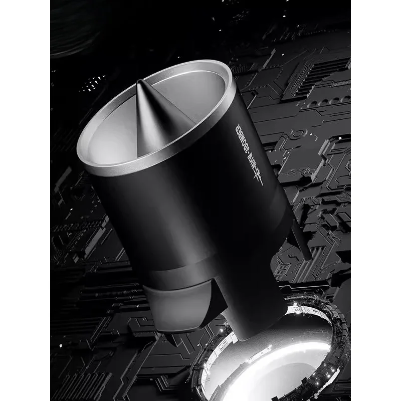 For MHW-3 Bomber SE PRO Coffee powder dispenser Italian coffee grinder Powder feeder
For MHW-3 Bomber SE PRO Coffee powder dispenser Italian coffee grinder Powder feeder