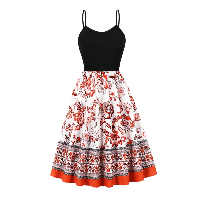 Элегантное вечернее платье с принтом на тонких бретельках, сексуальное платье с принтом на груди
Элегантное вечернее платье с принтом на тонких бретельках, сексуальное платье с принтом на груди