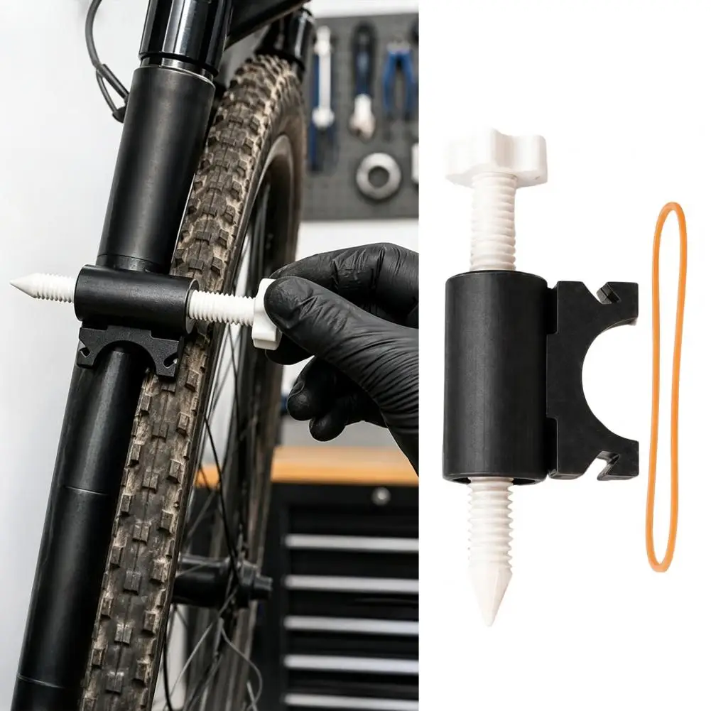 Bike Rim Adjustment Device Bicycle Wheel Tool Kit 3d Printed Rim Adjustment Device Mtb Road Mountain Bike Repair Accessory
Bike Rim Adjustment Device Bicycle Wheel Tool Kit 3d Printed Rim Adjustment Device Mtb Road Mountain Bike Repair Accessory