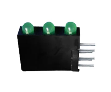 160 шт. A1394B/3syG/S530-E2 стандартные светодиоды-чип SMD IC, бесплатная доставка
160 шт. A1394B/3syG/S530-E2 стандартные светодиоды-чип SMD IC, бесплатная доставка