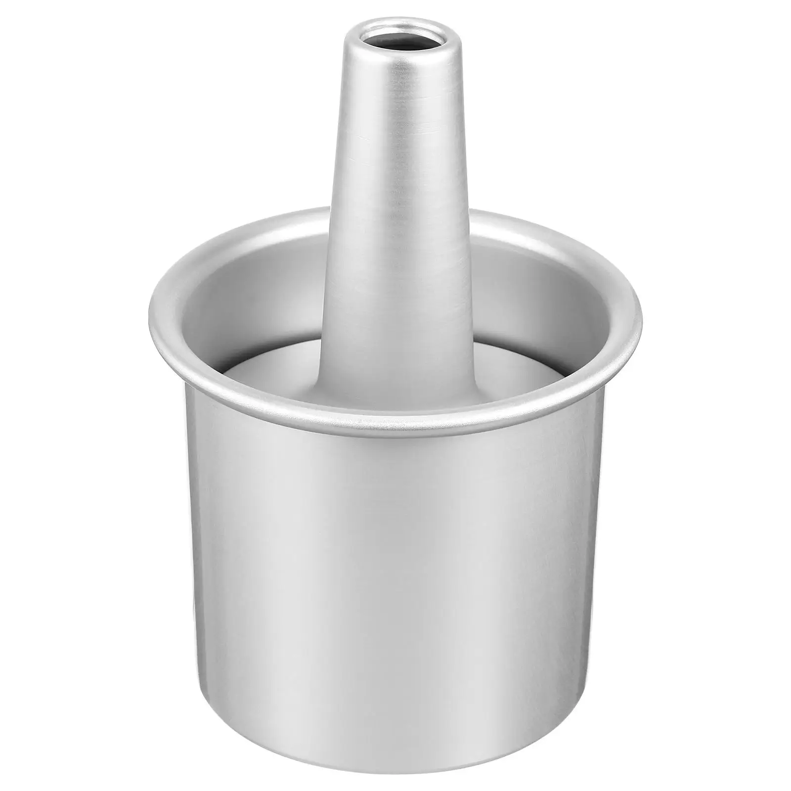 Hollow Inch Chiffon Pan Baking Chiffon Pan Cake Cake Baking Molds Mold Mold Even Heat Round Shape Kitchen Bakery
Hollow Inch Chiffon Pan Baking Chiffon Pan Cake Cake Baking Molds Mold Mold Even Heat Round Shape Kitchen Bakery