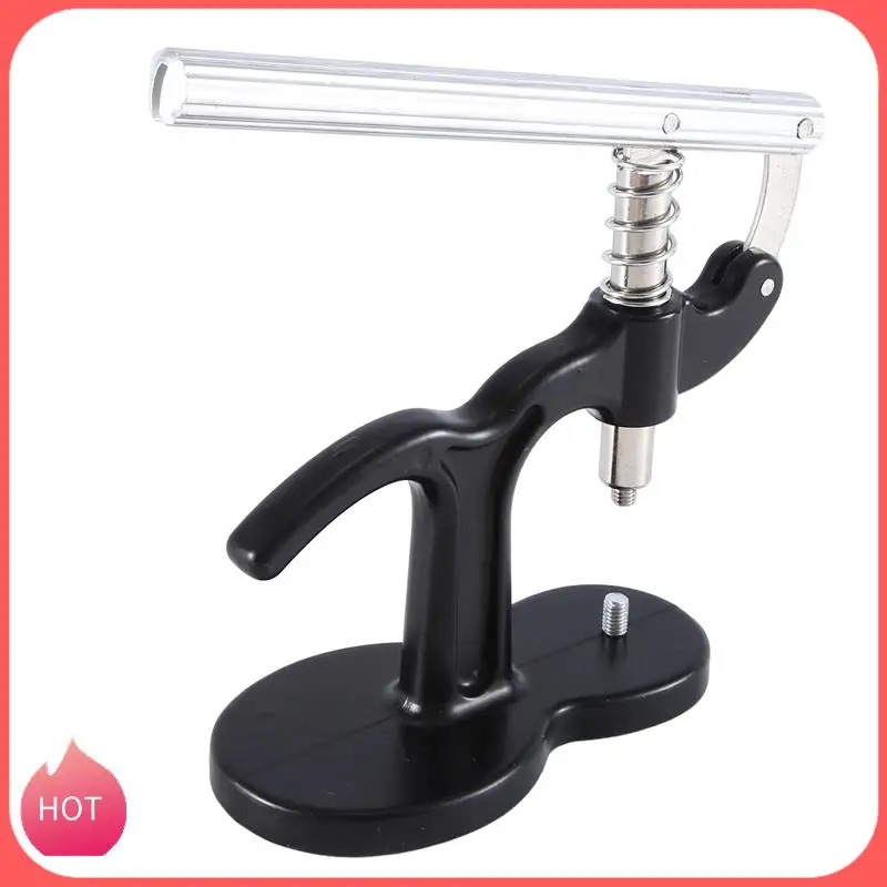 HOT-16Piece Watch Pressure Tools And Accessories Die Case Back Remover Closeup And Battery Parts Accessories For Case Back Remov
HOT-16Piece Watch Pressure Tools And Accessories Die Case Back Remover Closeup And Battery Parts Accessories For Case Back Remov