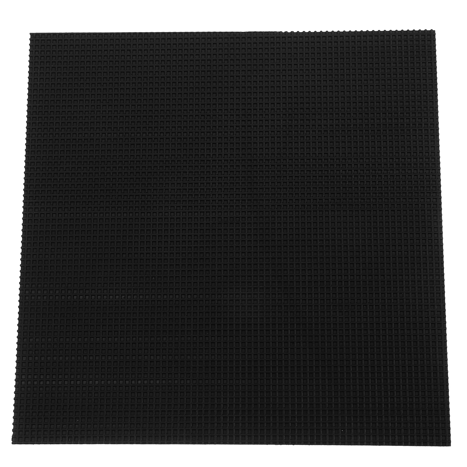 1pc Jack 20mm Anti-vibration Pads for Car Heavy Duty Rubber Jack Pad For Rv Sturdy Rubber Brick Hard Base Lift Blocks Cushion
1pc Jack 20mm Anti-vibration Pads for Car Heavy Duty Rubber Jack Pad For Rv Sturdy Rubber Brick Hard Base Lift Blocks Cushion