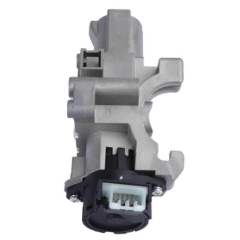 15795322 For GMC Canyon Chevrolet Colorado Hummer H3 2004-2008 Ignition Switch 15795324 15795321
15795322 For GMC Canyon Chevrolet Colorado Hummer H3 2004-2008 Ignition Switch 15795324 15795321