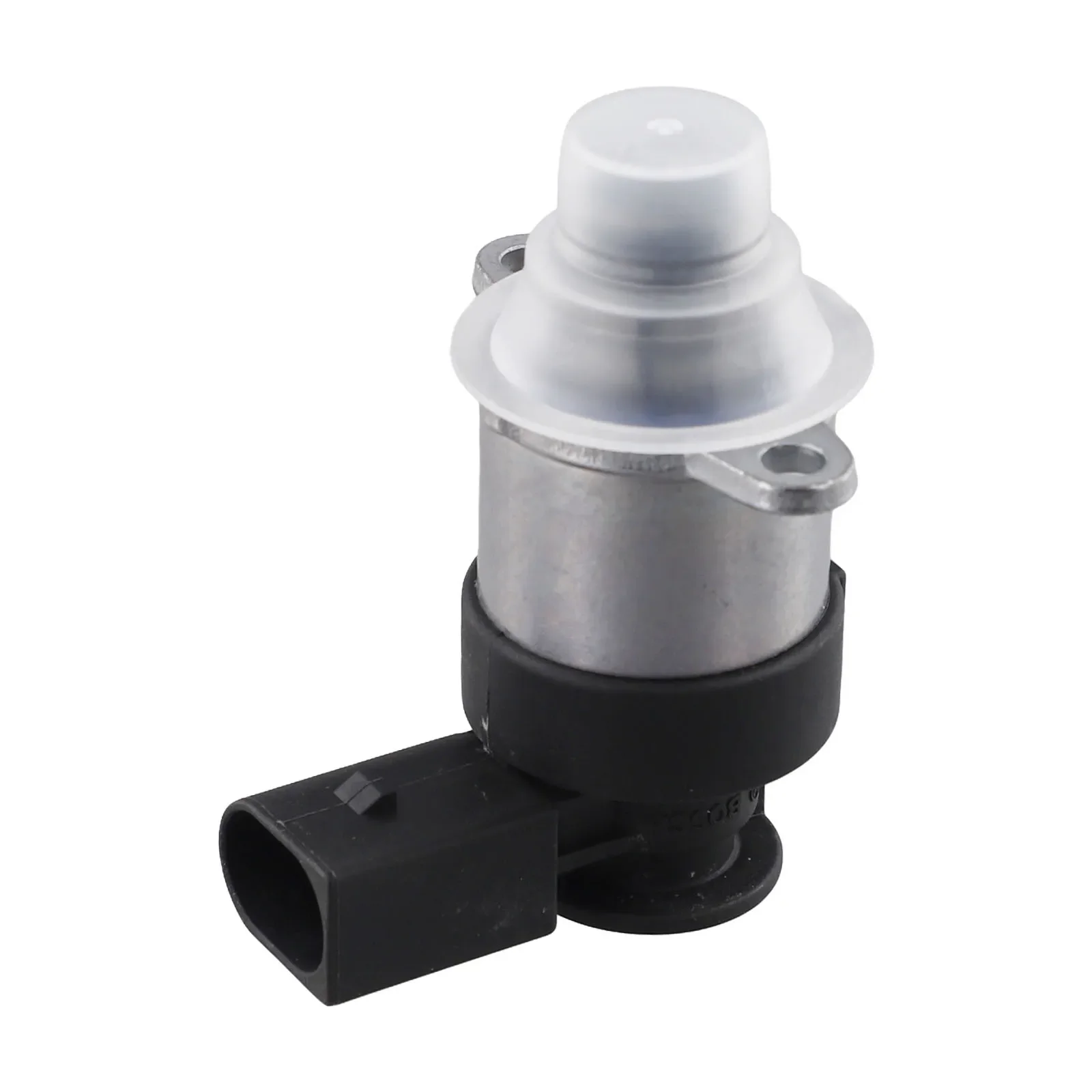 Automotive Maintenance Automobile Valve Engine Compartment Valve Anti-Corrosion Feature Engine Part Specification
Automotive Maintenance Automobile Valve Engine Compartment Valve Anti-Corrosion Feature Engine Part Specification