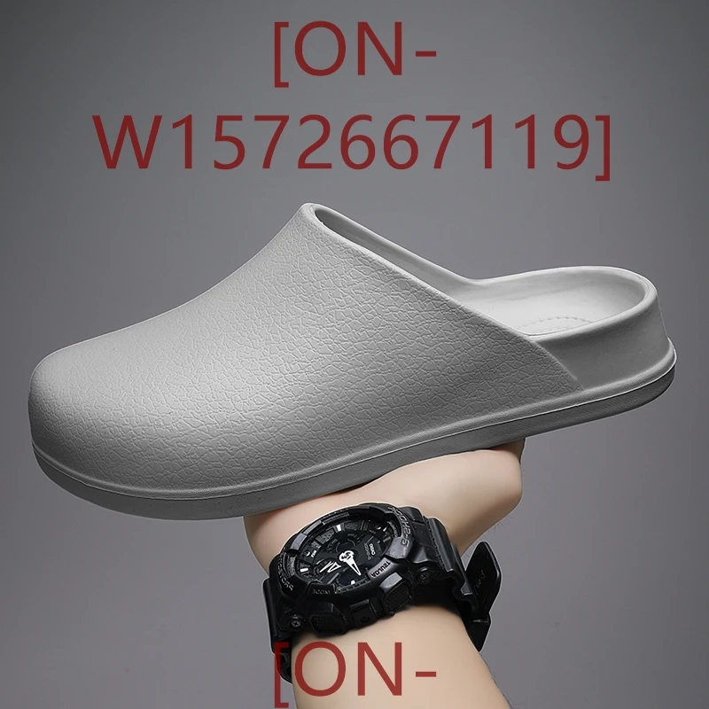 2024 New Women Bag Fashionable and Soft _ON-W1572667119_
2024 New Women Bag Fashionable and Soft _ON-W1572667119_