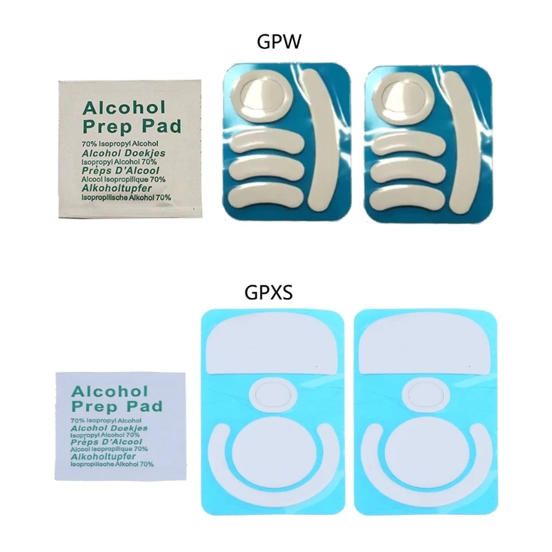 Профессиональный сменный коврик для мыши GPXS GPW, скользящая подставка для ног, Прямая доставка
Профессиональный сменный коврик для мыши GPXS GPW, скользящая подставка для ног, Прямая доставка