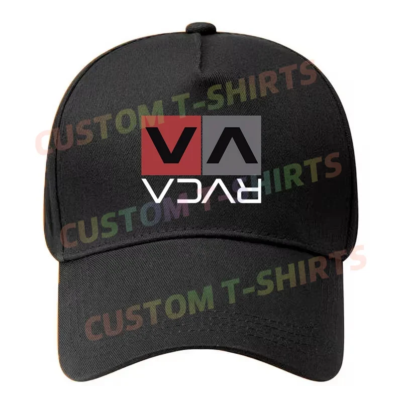 Black Cap RVCA Classic Baseball Cap Snapback Caps Casquette Hats Fitted Casual Gorras Hip Hop Dad Hats Unisex
Black Cap RVCA Classic Baseball Cap Snapback Caps Casquette Hats Fitted Casual Gorras Hip Hop Dad Hats Unisex