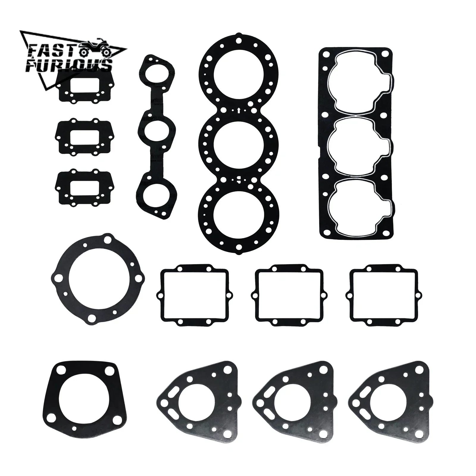 Kawasaki STS, STX. ZXi 900 FOR Kawasaki 900 900-2
Kawasaki STS, STX. ZXi 900 FOR Kawasaki 900 900-2