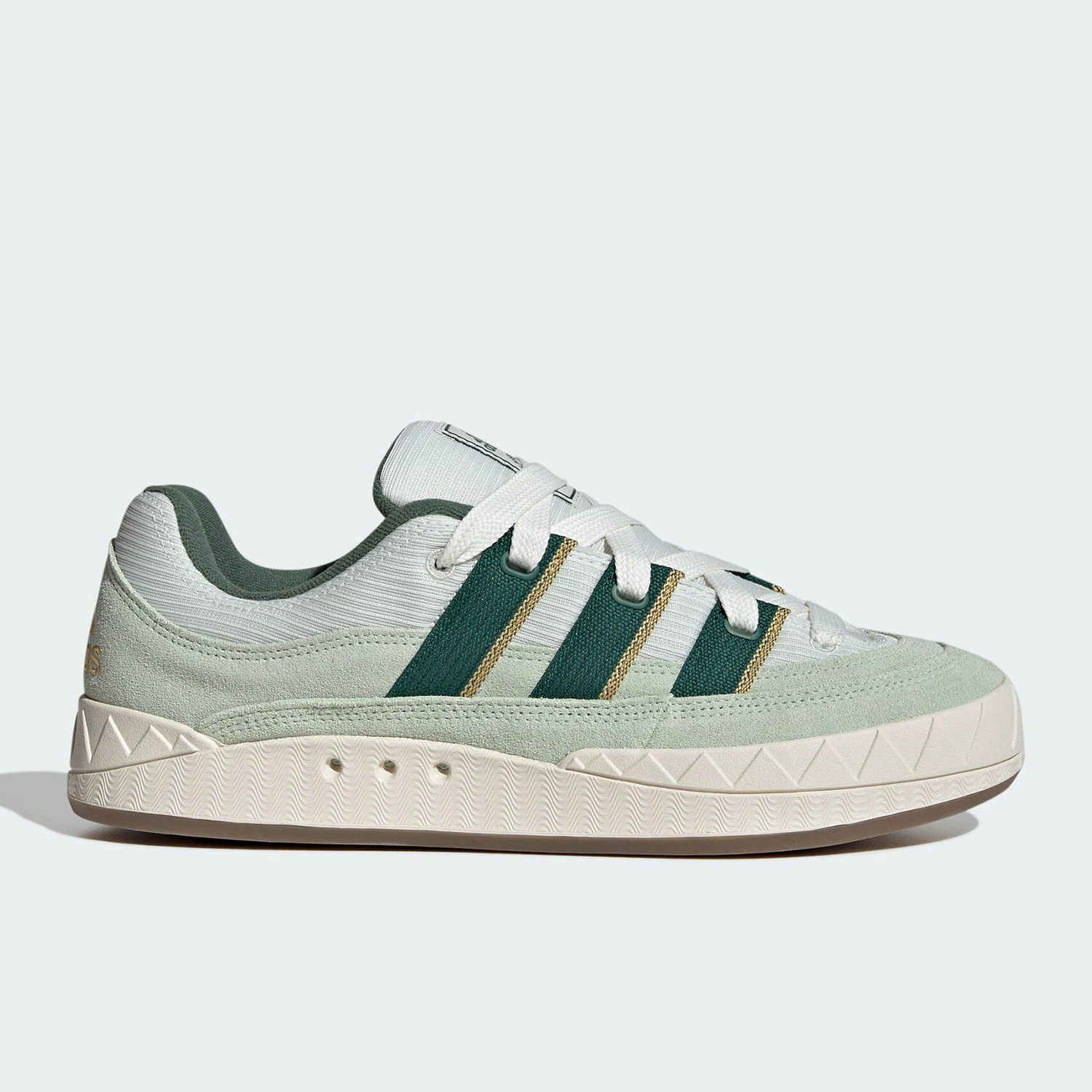 Adidas натуральная клеверная мужская и женская модная износостойкая спортивная повседневная обувь IH3267
Adidas натуральная клеверная мужская и женская модная износостойкая спортивная повседневная обувь IH3267