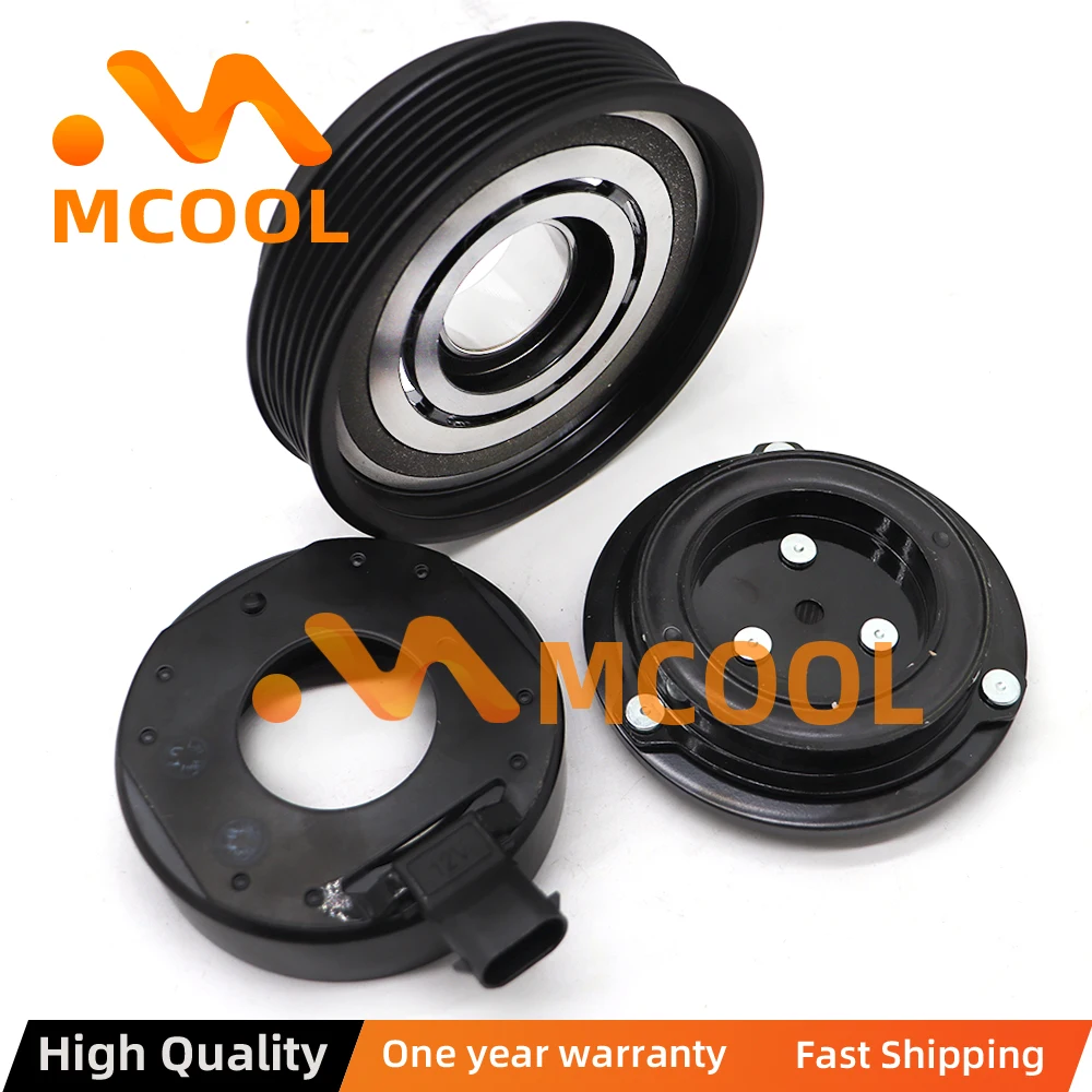Авто SP17 AC компрессор сцепление 6PK для Opel Antara 3,2 Diesel 96861886 082472 740311 J555-25 96629607 20910244
Авто SP17 AC компрессор сцепление 6PK для Opel Antara 3,2 Diesel 96861886 082472 740311 J555-25 96629607 20910244
