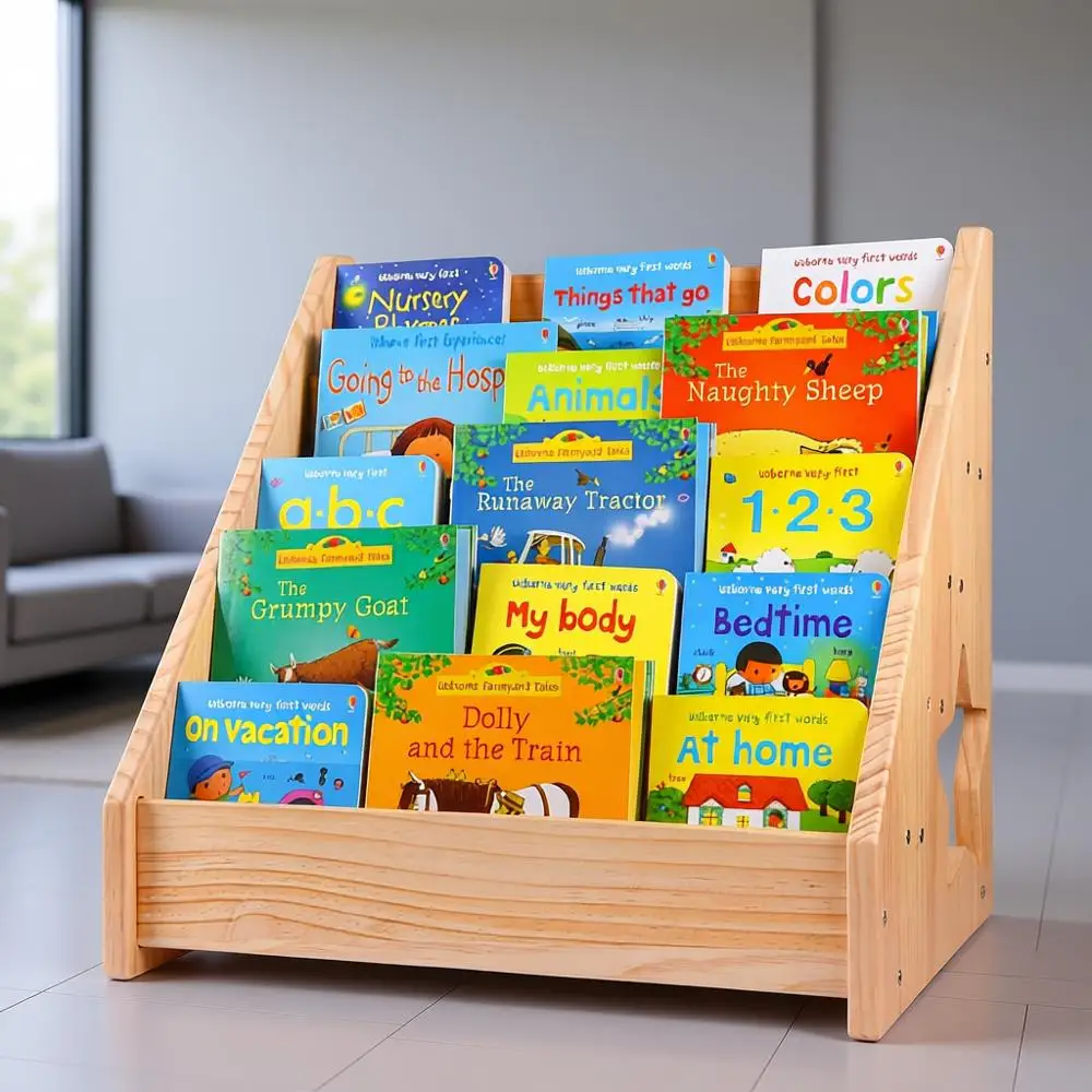 Среди, я помогут тебе с этим. Пожалуйста, укажите название оригинального продукта.
Среди, я помогут тебе с этим. Пожалуйста, укажите название оригинального продукта.