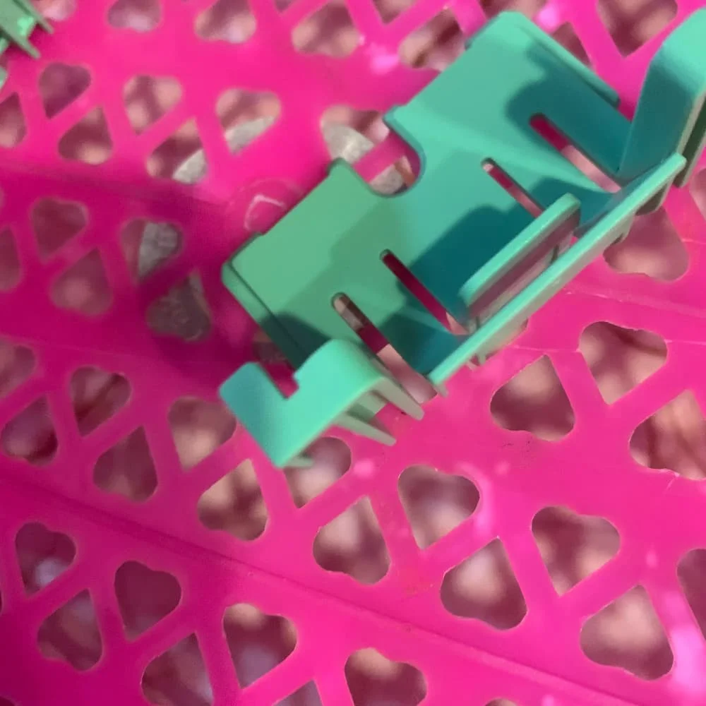 1X LY2204001 Кассетный задний упор для бумаги для BROTHER DCP 8250 9015 9020 9022 MFC 9130 9140 9142 9304 9330 9332 9335 9340 9342 8950 
1X LY2204001 Кассетный задний упор для бумаги для BROTHER DCP 8250 9015 9020 9022 MFC 9130 9140 9142 9304 9330 9332 9335 9340 9342 8950