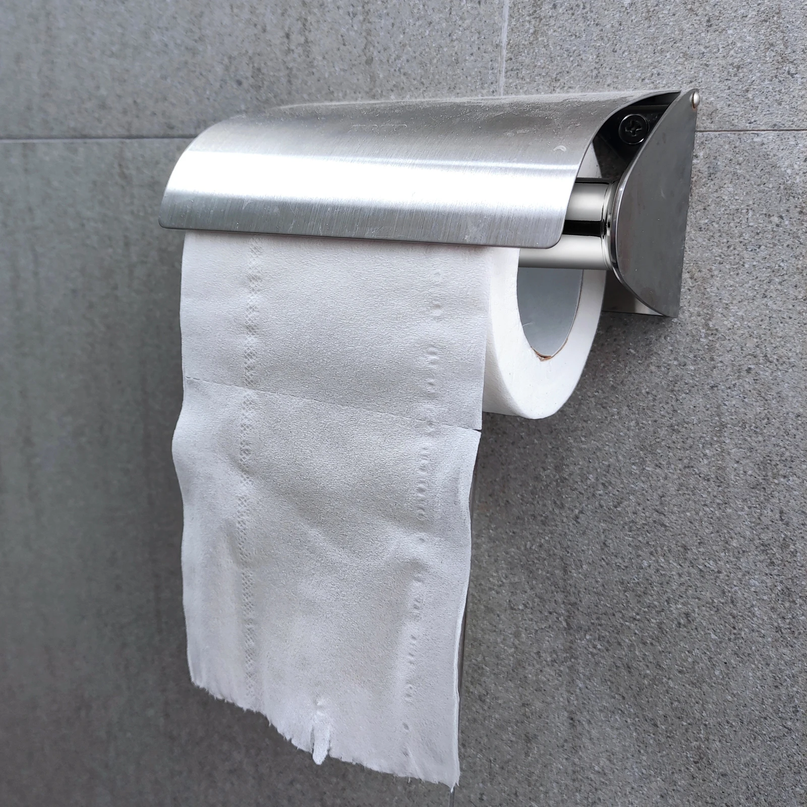 Toilet Paper Holder Accessories Plastic Roller Rod Reusable Replacement Core Retractable Design Durable Bathroom Home Hotel
Toilet Paper Holder Accessories Plastic Roller Rod Reusable Replacement Core Retractable Design Durable Bathroom Home Hotel