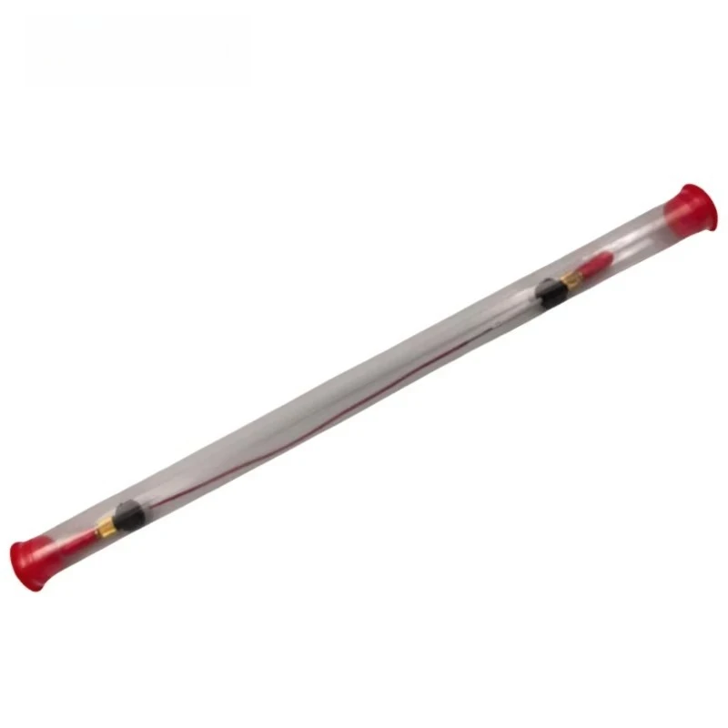 0,12*600 мм UPFS-7125600 Капиллярные фильтры из нержавеющей стали, установочная система, детали инструментов, аксессуары UPFS-6125600
0,12*600 мм UPFS-7125600 Капиллярные фильтры из нержавеющей стали, установочная система, детали инструментов, аксессуары UPFS-6125600