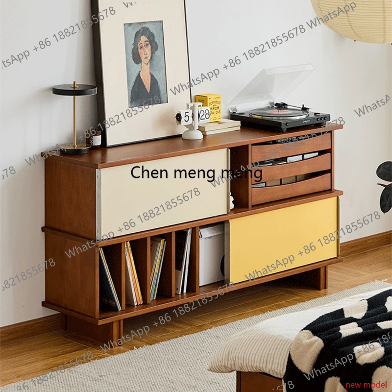 Chinese Antique Living Room Cabinets Display Retro Hotel Salon Living Room Cabinets Storage Wardrobes Vitrina Furniture Homeh178
Chinese Antique Living Room Cabinets Display Retro Hotel Salon Living Room Cabinets Storage Wardrobes Vitrina Furniture Homeh178