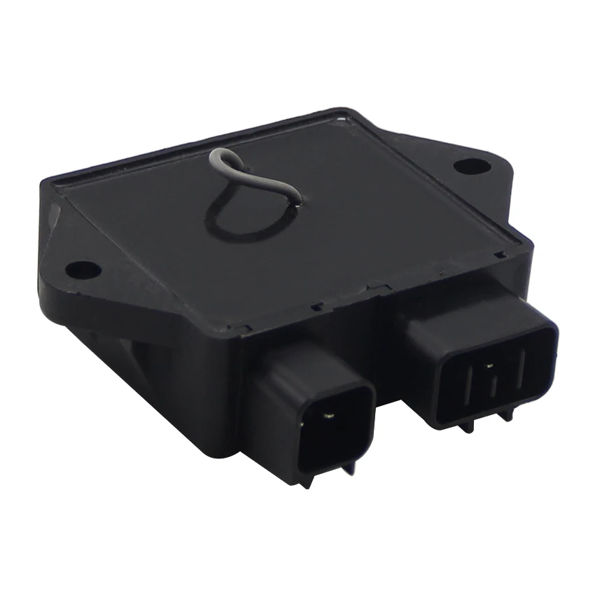 Motorcycle Digital Ignition CDI Relay For Yamaha 40hp 40X E40X 40X M(W/T)HS/L E40X M(W/T)HS/L E40X MHL Moto Accessories
Motorcycle Digital Ignition CDI Relay For Yamaha 40hp 40X E40X 40X M(W/T)HS/L E40X M(W/T)HS/L E40X MHL Moto Accessories