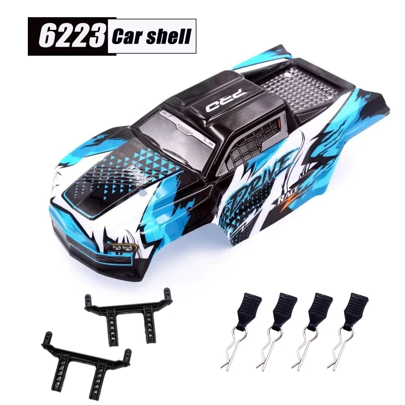 SG116PRO SG116MAX SCY-16101-16102-16103-1620 Автомобильные аксессуары на радиоуправлении Автомобильная шина для 16101 16102 16103 Запчасти для радиоуправляемого автомобиля
SG116PRO SG116MAX SCY-16101-16102-16103-1620 Автомобильные аксессуары на радиоуправлении Автомобильная шина для 16101 16102 16103 Запчасти для радиоуправляемого автомобиля
