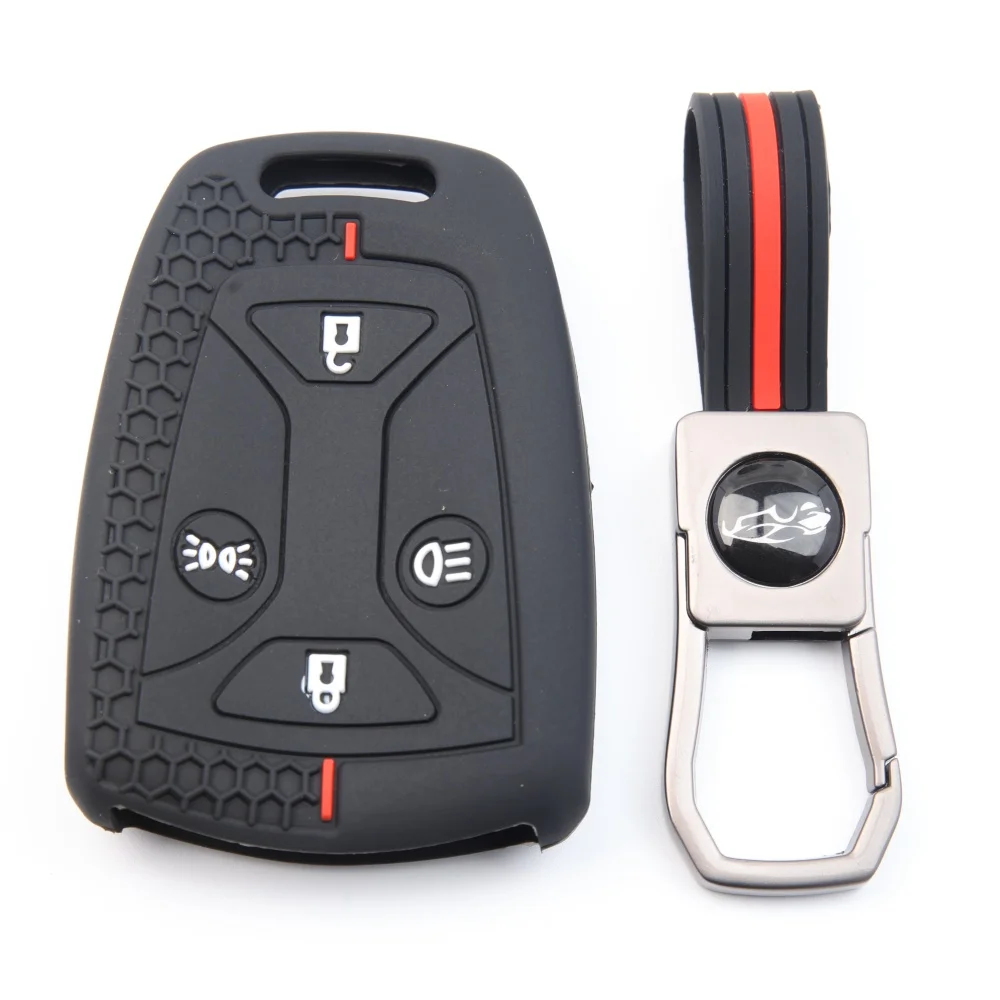 2025 New Style Silicone Remote Case Accessories for SAAB Scania Truck DC13 143 148 141 4X2 6X2R GRS905 R S G P Series Key Cover
2025 New Style Silicone Remote Case Accessories for SAAB Scania Truck DC13 143 148 141 4X2 6X2R GRS905 R S G P Series Key Cover