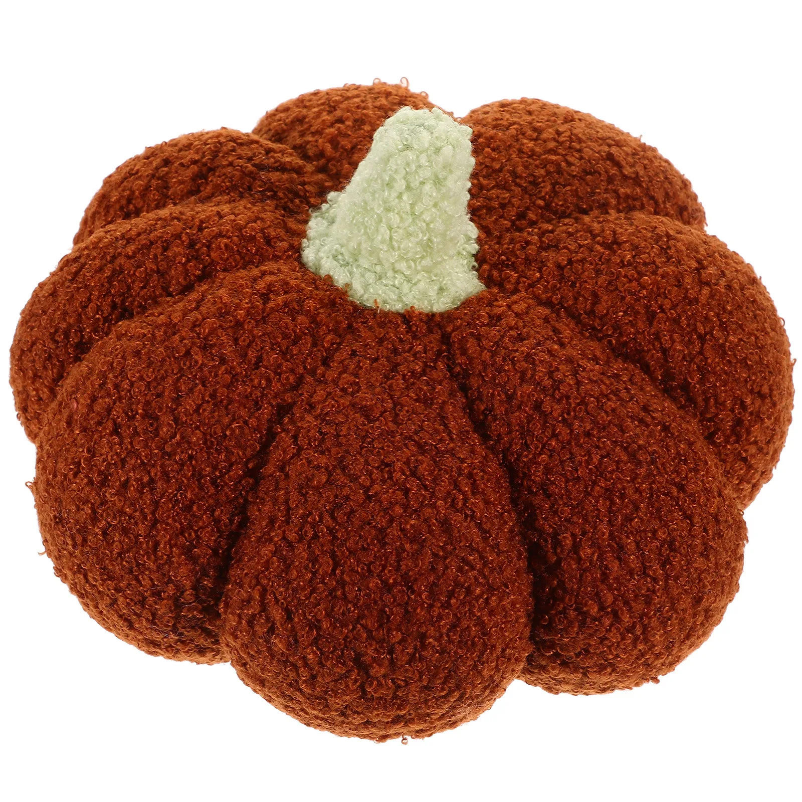 Pumpkin Throw Pillow 3D Cute Sofa Bed Home Decor Soft Floor Cushion For Halloween Thanksgiving Adorable Pillow Ornament
Pumpkin Throw Pillow 3D Cute Sofa Bed Home Decor Soft Floor Cushion For Halloween Thanksgiving Adorable Pillow Ornament