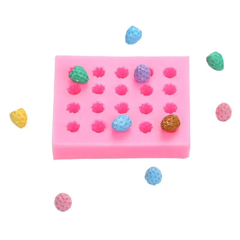 Epoxy Resin Jewelry Liquid Silicone Mold Queen king Crown Shape Resin Charms Molds For pendant Decorate Making Jewelry accessory
Epoxy Resin Jewelry Liquid Silicone Mold Queen king Crown Shape Resin Charms Molds For pendant Decorate Making Jewelry accessory