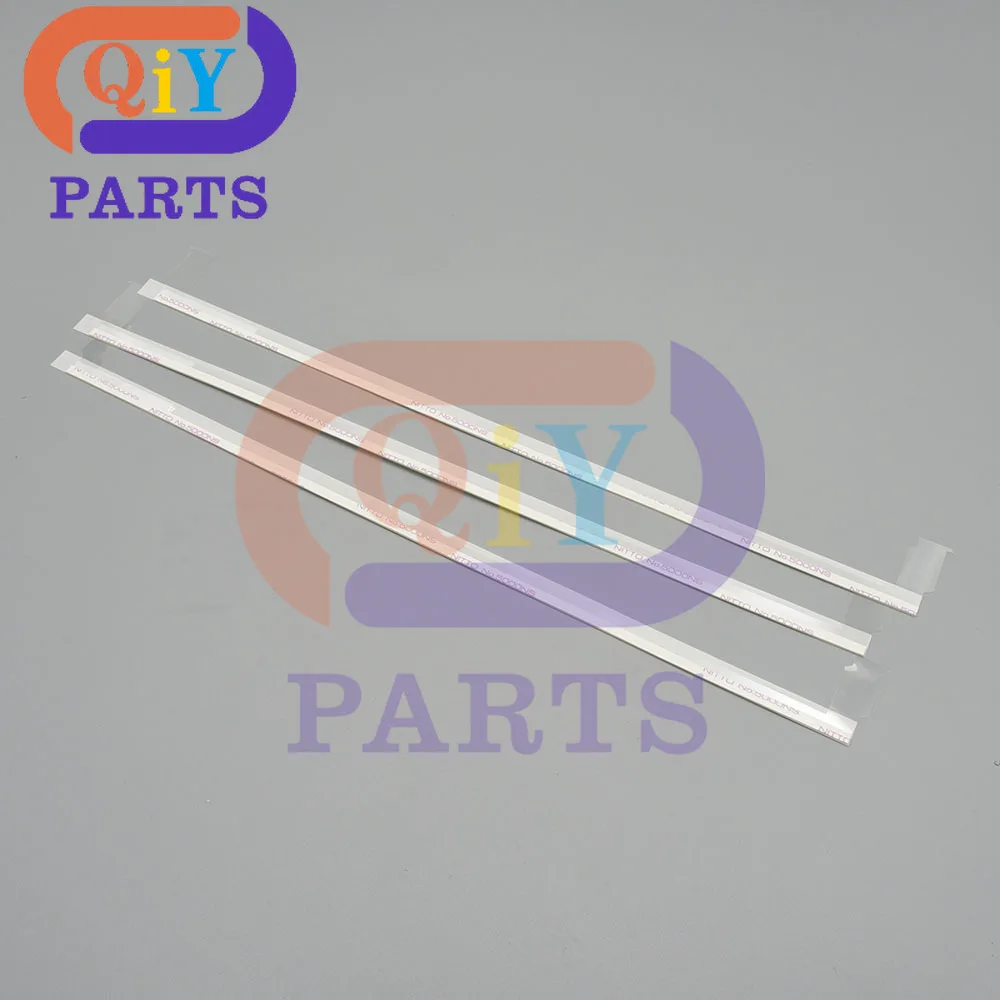 4PCS C364 Developer Entrance Seal as used for Konica Minolta Bizhub C224 C284 C364 C454 C554 C224e C284e C364e C454e C554e
4PCS C364 Developer Entrance Seal as used for Konica Minolta Bizhub C224 C284 C364 C454 C554 C224e C284e C364e C454e C554e
