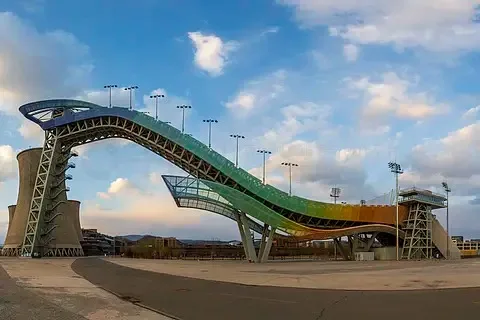 4pcs 1.9inch 110mm Climbing car wheels and tires For 1/10 Rock Track Redcat Scx10 Axial 90046/90047 Rc4wd Yikong D90 Trx4 Trx6
4pcs 1.9inch 110mm Climbing car wheels and tires For 1/10 Rock Track Redcat Scx10 Axial 90046/90047 Rc4wd Yikong D90 Trx4 Trx6