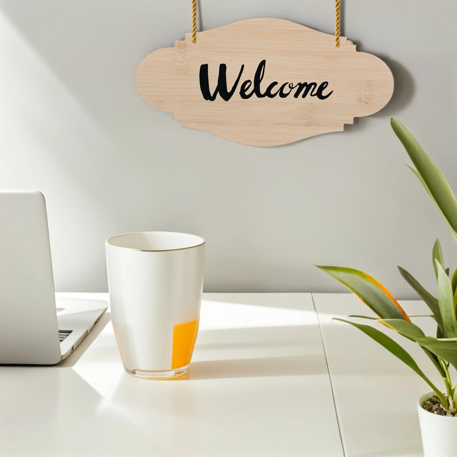 Wood Signs Plaques Craft Business Bamboo Blank Open Hanging Unfinished Wall Door Hanging Sign Shop Bamboo Sign
Wood Signs Plaques Craft Business Bamboo Blank Open Hanging Unfinished Wall Door Hanging Sign Shop Bamboo Sign