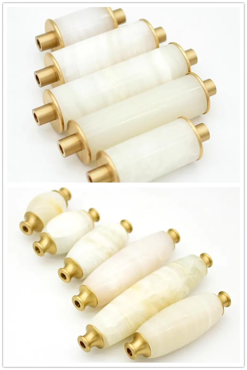 Медная настольная лампа в европейском стиле с кисточками, лампа с мраморной поверхностью, прикроватный столик из латуни и мрамора, аксессуары для освещения «сделай сам»
Медная настольная лампа в европейском стиле с кисточками, лампа с мраморной поверхностью, прикроватный столик из латуни и мрамора, аксессуары для освещения «сделай сам»