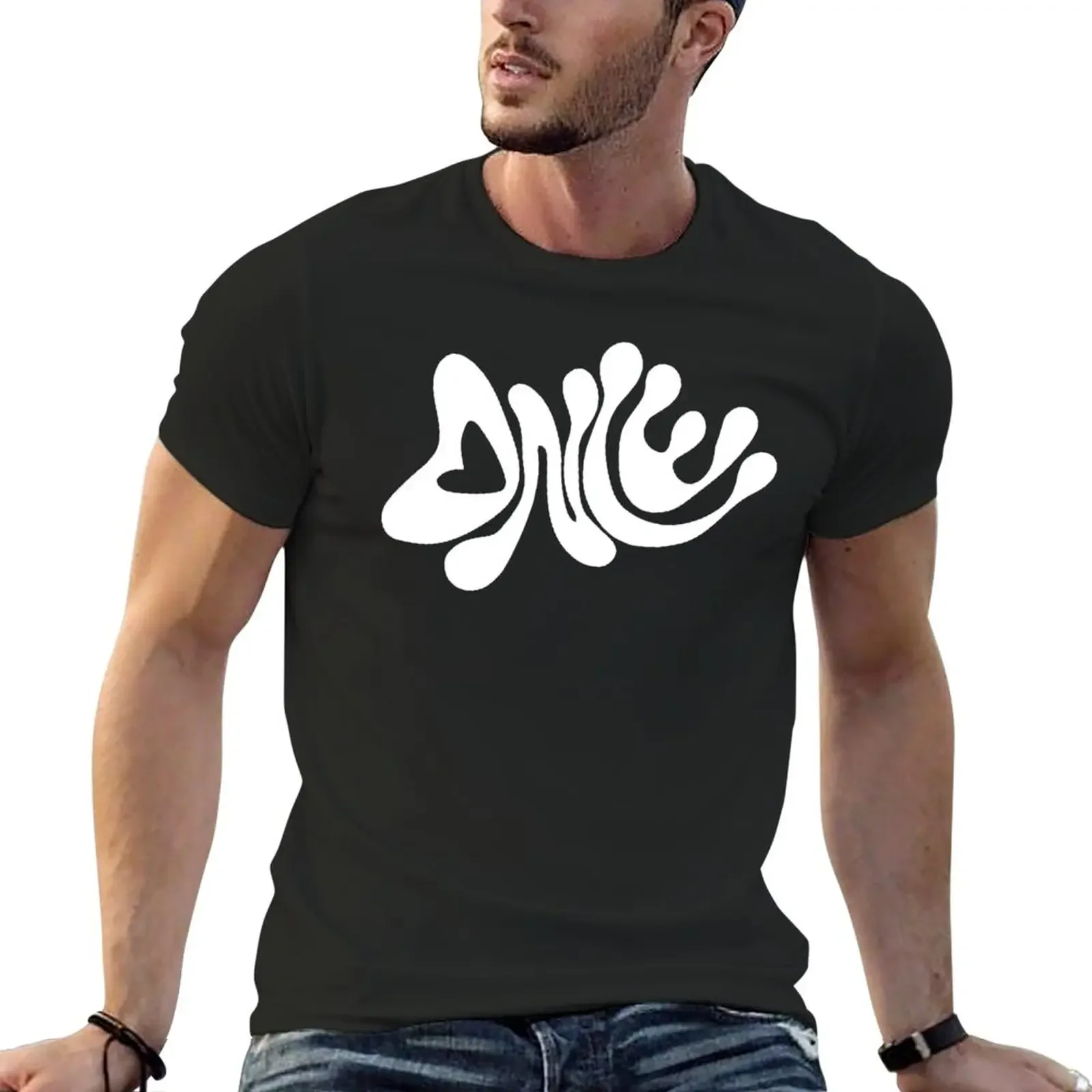Dnce Merch Dance Logo T-Shirt vintage clothes animal prinfor boys mens clothes
Dnce Merch Dance Logo T-Shirt vintage clothes animal prinfor boys mens clothes