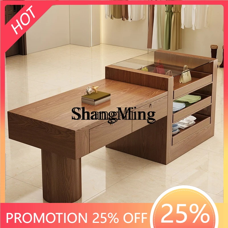 Винтажный водный стол FG, интернет-магазин женской одежды знаменитостей, стол для переговоров ювелирных изделий, магазин одежды, островной шкаф
Винтажный водный стол FG, интернет-магазин женской одежды знаменитостей, стол для переговоров ювелирных изделий, магазин одежды, островной шкаф