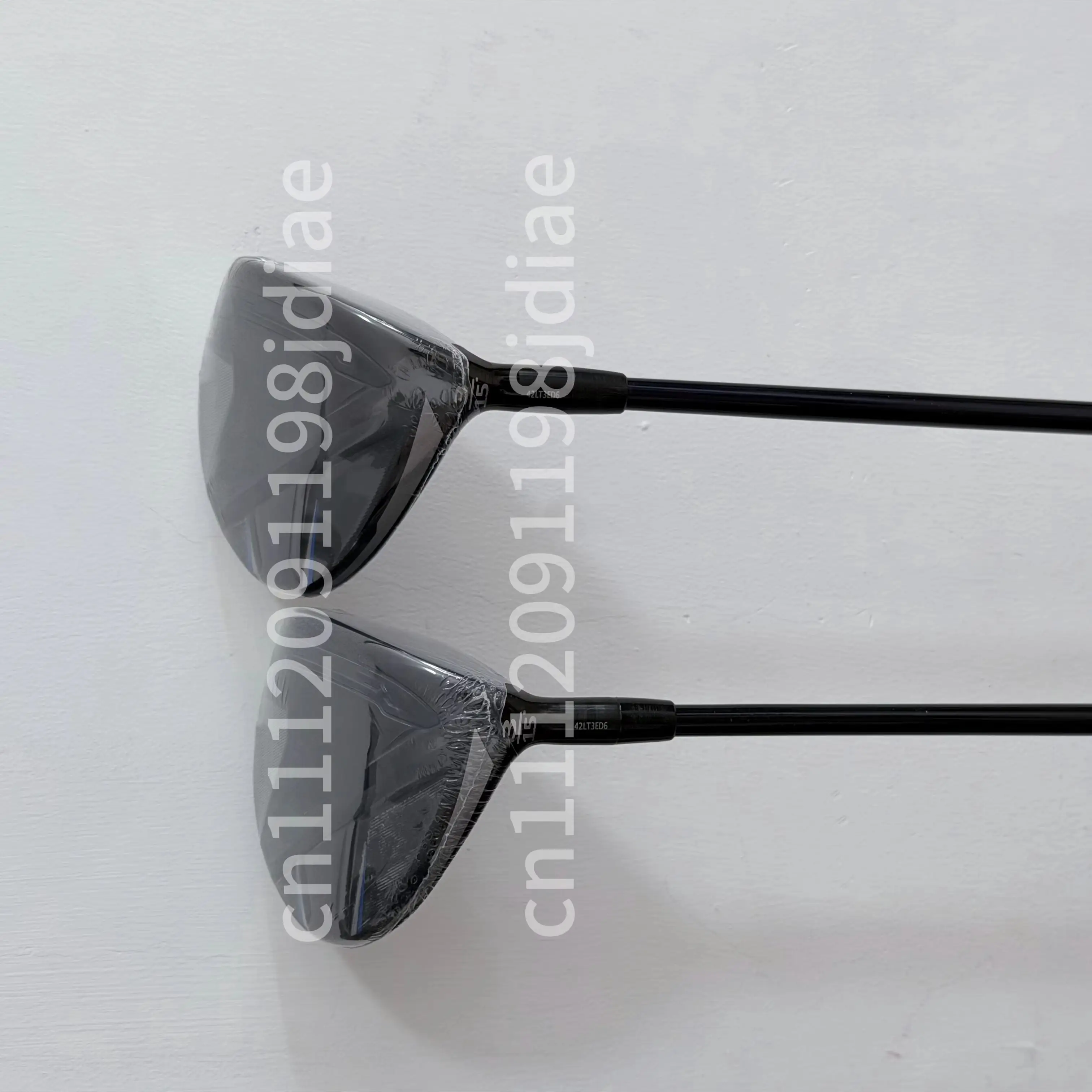NEW 2026 Q-i-10 Fairway Wood Include Headcover Hybrids Golf Clubs 3/15 5/18 with R/S/SR FLEX Graphite Shaft
NEW 2026 Q-i-10 Fairway Wood Include Headcover Hybrids Golf Clubs 3/15 5/18 with R/S/SR FLEX Graphite Shaft