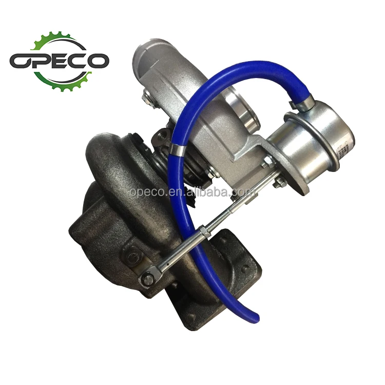 3160468 316-0468 2674A812 Turbocharger For Sale
3160468 316-0468 2674A812 Turbocharger For Sale