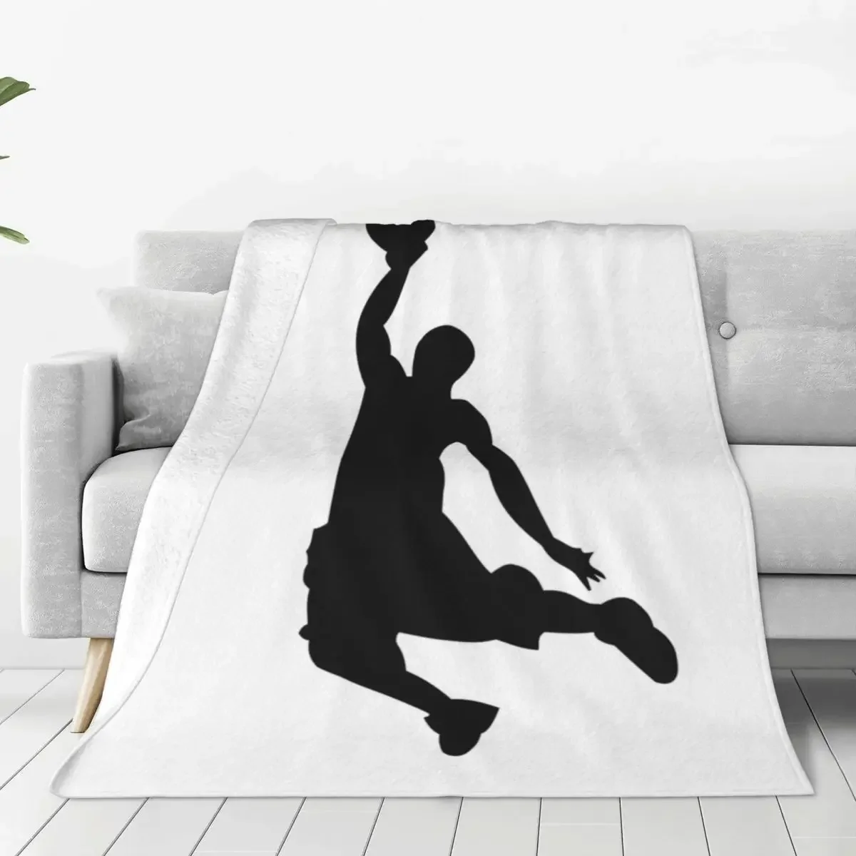 Basketball Flannel Baby Blanket Quality Super Soft Shoot Sport Black Baby Blanket Autumn Airplane Travel Outdoor Funny Bedspread
Basketball Flannel Baby Blanket Quality Super Soft Shoot Sport Black Baby Blanket Autumn Airplane Travel Outdoor Funny Bedspread
