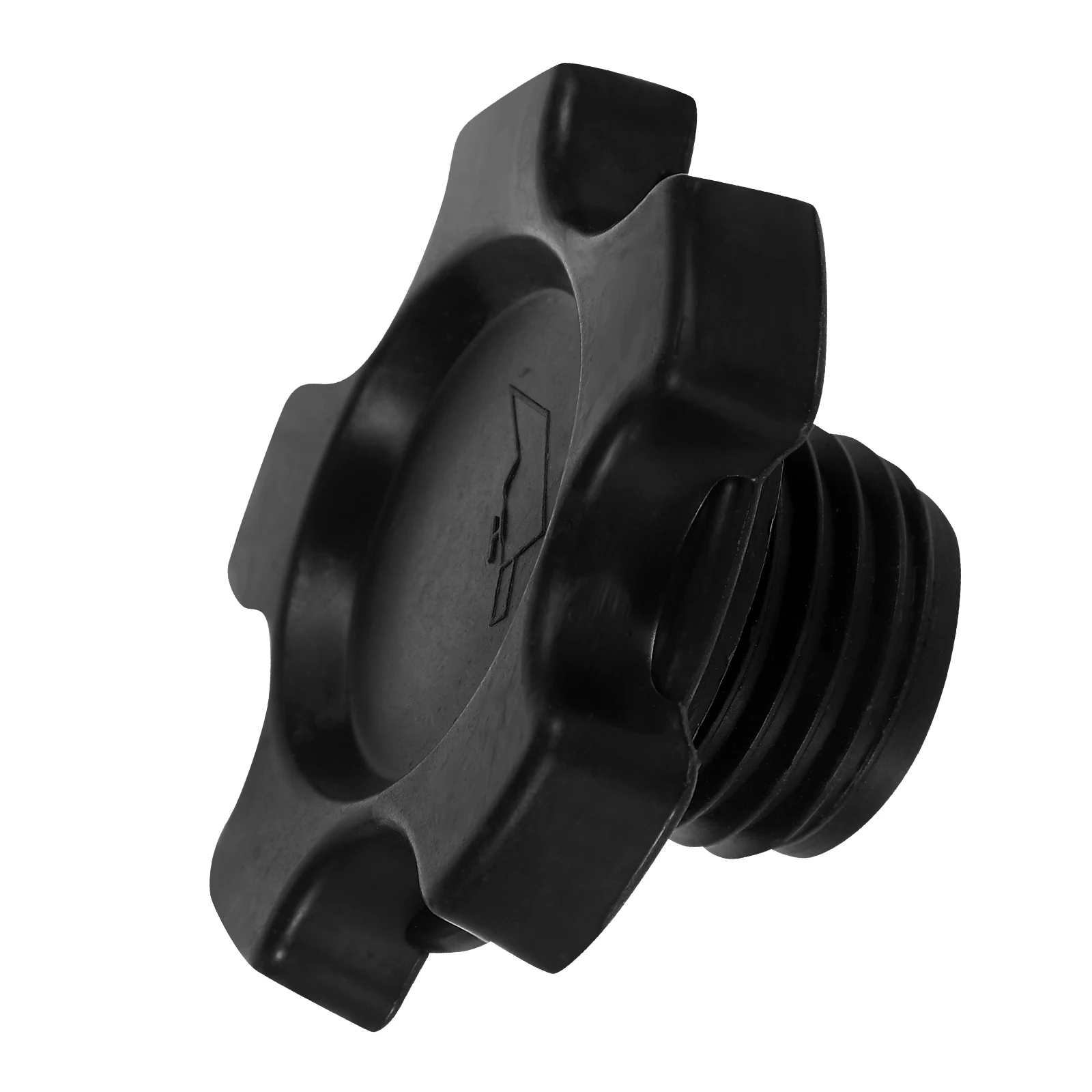 Engine Tank Sturdy Construction Easy Install Tractor Forklift Fuel Cap Replacement Gas Accessories Plastic Oil Lid Oil Cap
Engine Tank Sturdy Construction Easy Install Tractor Forklift Fuel Cap Replacement Gas Accessories Plastic Oil Lid Oil Cap