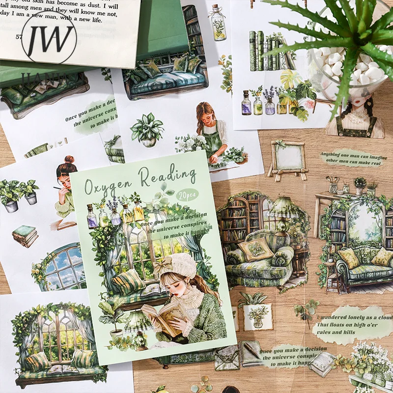 JIANWU Xiaoquexing серия винтажный персонаж цветок кофе пейзажный материал наклейка для коллажа креативный DIY журнал канцелярские принадлежности
JIANWU Xiaoquexing серия винтажный персонаж цветок кофе пейзажный материал наклейка для коллажа креативный DIY журнал канцелярские принадлежности