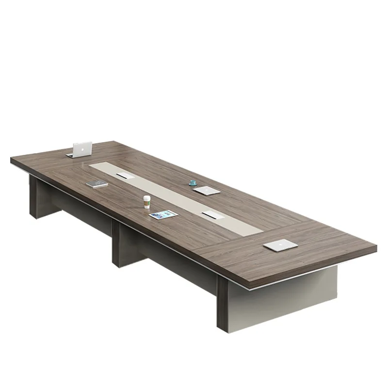 *Wholesale Factory Hot Sale Popular Boardroom Conference Table Modern Meeting Table for Office Hospital School Use Customized
*Wholesale Factory Hot Sale Popular Boardroom Conference Table Modern Meeting Table for Office Hospital School Use Customized