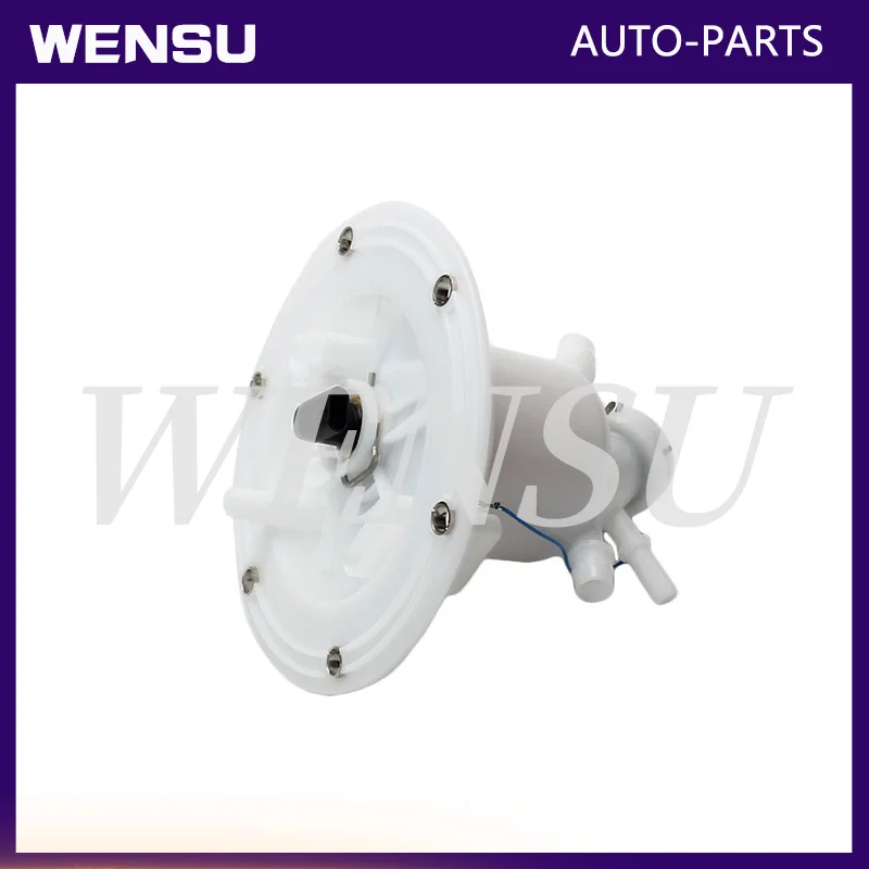 2214701790 2214701390 Топливный фильтр подходит для Mercedes Benz C230 C280 C300 CL600 E350 E500 S450 GLK350 A2214701790 A2214701390
2214701790 2214701390 Топливный фильтр подходит для Mercedes Benz C230 C280 C300 CL600 E350 E500 S450 GLK350 A2214701790 A2214701390