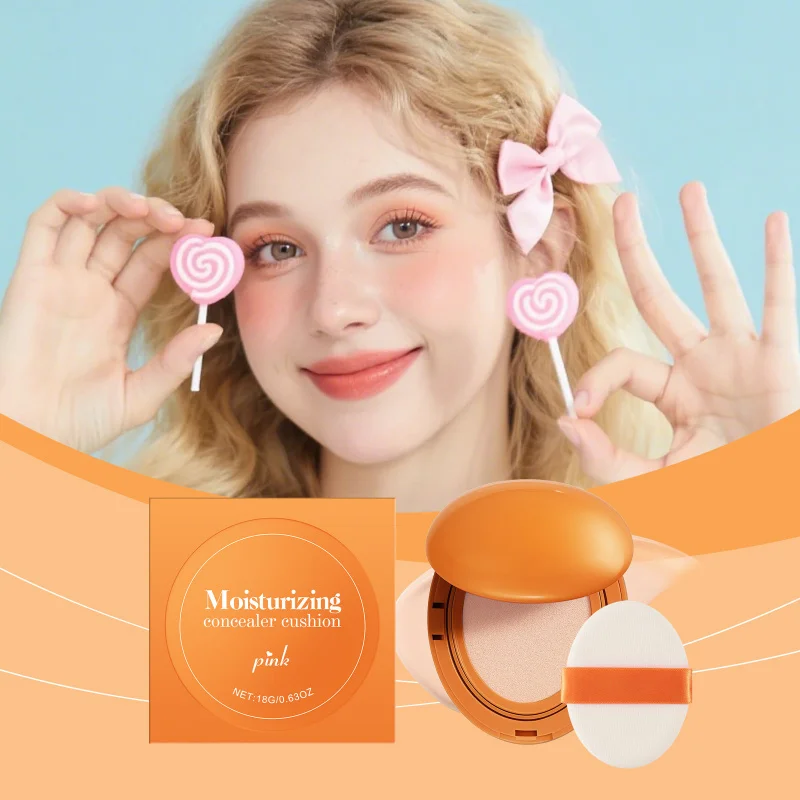 Отшелушивающая увлажняющая сыворотка для ухода. Увлажняющий раствор. Удаляет тусклые клеточки, пополняет влагу и усиливает ремонт.
Отшелушивающая увлажняющая сыворотка для ухода. Увлажняющий раствор. Удаляет тусклые клеточки, пополняет влагу и усиливает ремонт.