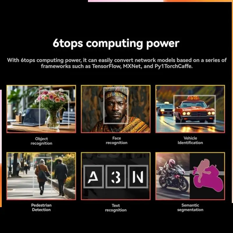 A92Z для Luckfox Core3576 AI Core Board 6 TOPS Octa-Core Alot RK3576 ARM Mali G52 MC3 AI Core Control Board D
A92Z для Luckfox Core3576 AI Core Board 6 TOPS Octa-Core Alot RK3576 ARM Mali G52 MC3 AI Core Control Board D