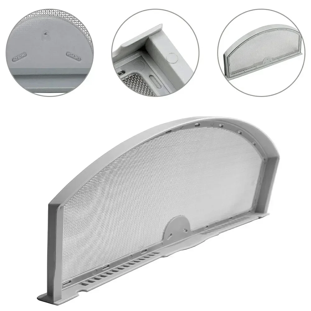 WE03X23881 Dryer Lint Screen Filter Assembly For Dryer PS11763056 EAP11763056 Vacuum Cleaner Accessories Cleaning Tools
WE03X23881 Dryer Lint Screen Filter Assembly For Dryer PS11763056 EAP11763056 Vacuum Cleaner Accessories Cleaning Tools