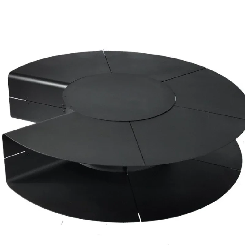 Garden braziers garden barbecue tables outdoor furniture home
Garden braziers garden barbecue tables outdoor furniture home