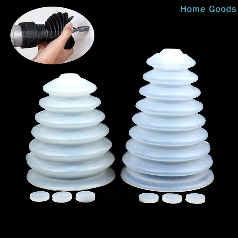 preferredDust Cover Electric Drill Power Dust Collector Rubber Electric Hammer Drillproduct
preferredDust Cover Electric Drill Power Dust Collector Rubber Electric Hammer Drillproduct