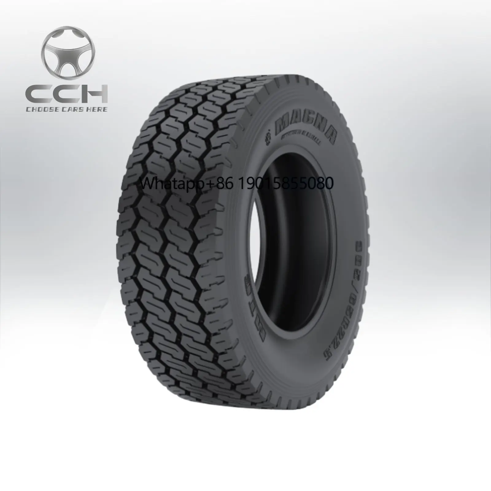Used New Energy Vehicles Car Tyres Tires 155/70 R13 R15 195/65 R15 185/65 R15 205/55 225/45 R17 275/40 R22 Wholesale
Used New Energy Vehicles Car Tyres Tires 155/70 R13 R15 195/65 R15 185/65 R15 205/55 225/45 R17 275/40 R22 Wholesale